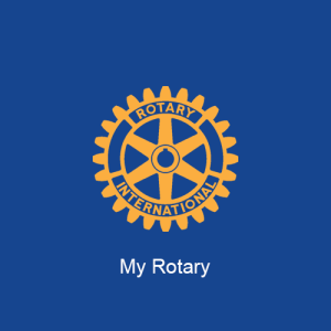 (c) Rotary5230.org