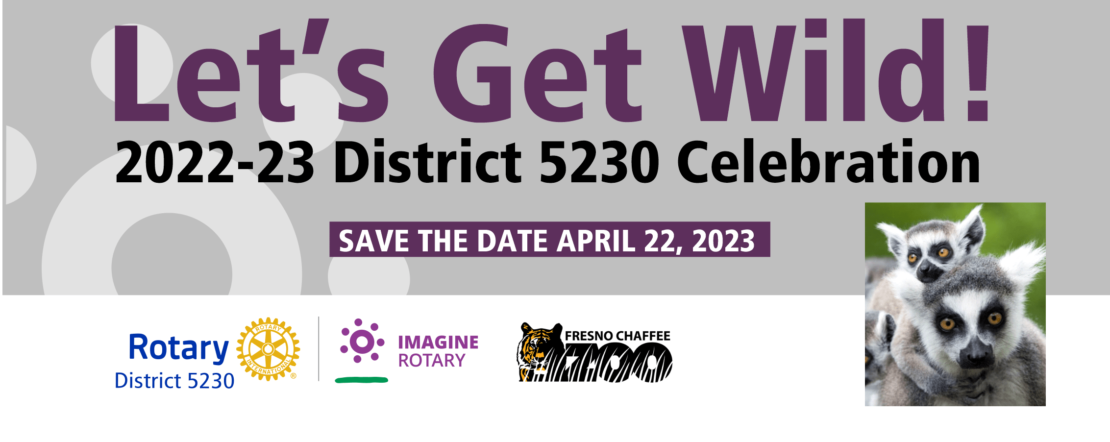 Slider image district conference April 22, 2023