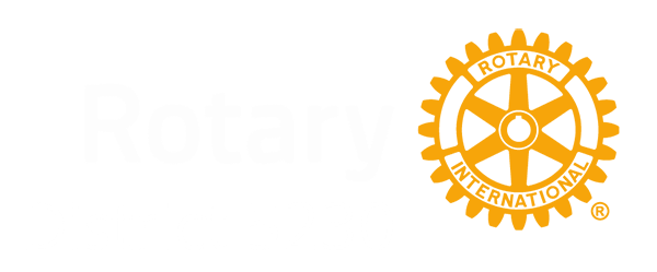 Rotary District 5230 logo